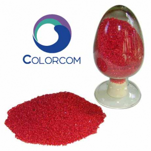 Cobaltous Chloride | 7646-79-9