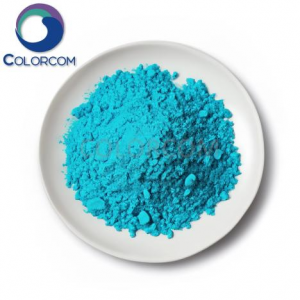 Copper Sulfate | 7758-98-7