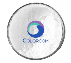 Nitrate Silver |7761-88-8