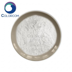 Calcium Iodate |7789-80-2