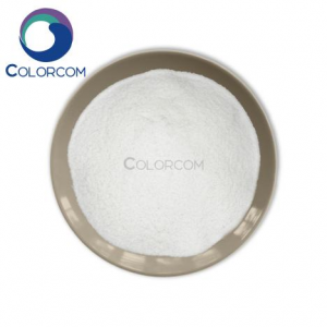 Cetostearyl Alcohol | 8005-44-5