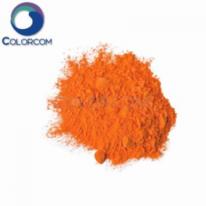 Acid Orange 33 |6507-77-3