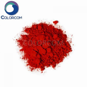 Rojo ácido 14 |3567-69-9