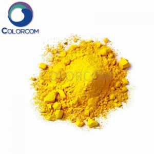 [Copy] Acid Yellow 59 |5601-29-6|12220-52-9 |155067-80-4