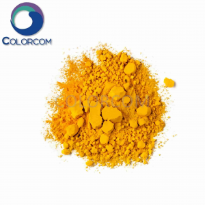 Acid Yellow 128 |51053-43-1