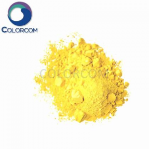 Amarillo ácido 220 |71603-79-7