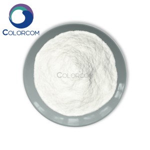 China High Quality Natural Phytol Factories -  Allulose | 7446-19-7 – COLORKEM