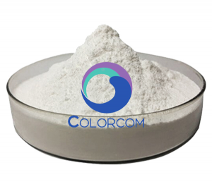 Amonium Alginat |9005-34-9
