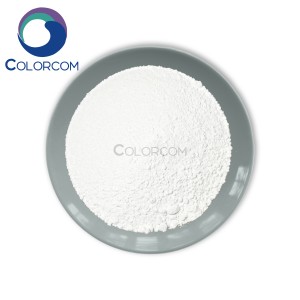 Ammonium Bicarbonate |1066-33-7