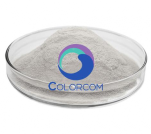 Ammonium Polyphosphate | 68333-79-9