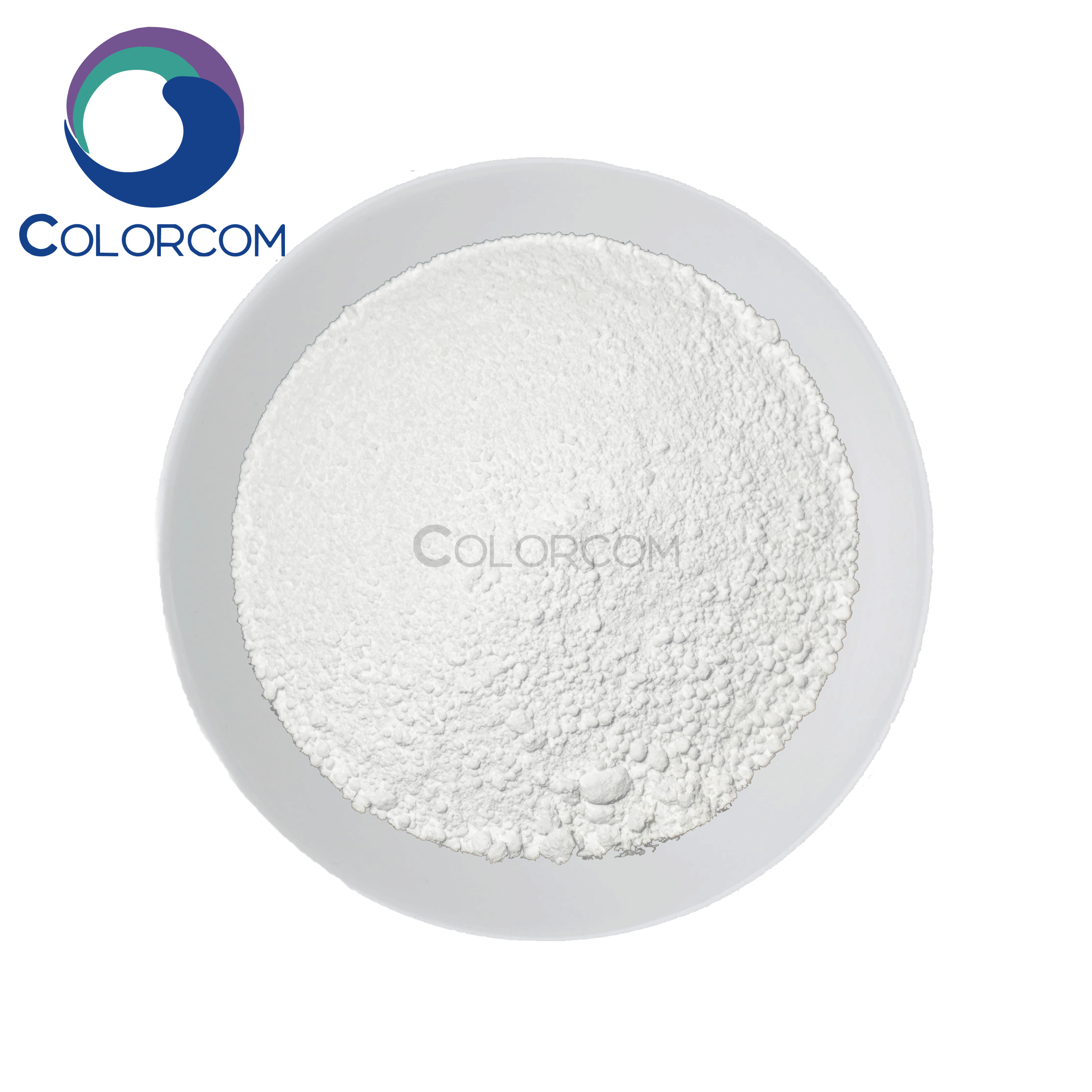 China High Quality Turmeric Supplier - Aspartame | 22839-47-0 – COLORKEM