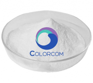 Bispyribac-sodium | 125401-92-5