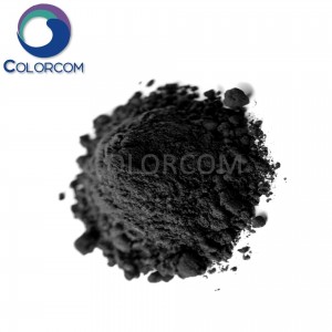 Black 958D Co |Pigment ceramic