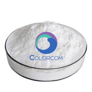 Calcium Aspartate | 10389-10-3