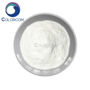 Kalcijev citrat |5785-44-4
