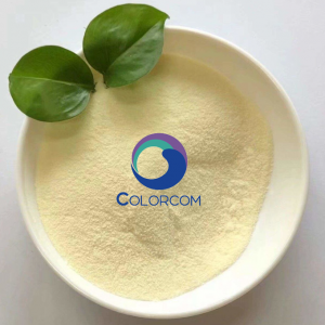 Calcium Lignosulfonate (Calcium Lignosulfonate) |8061-52-7