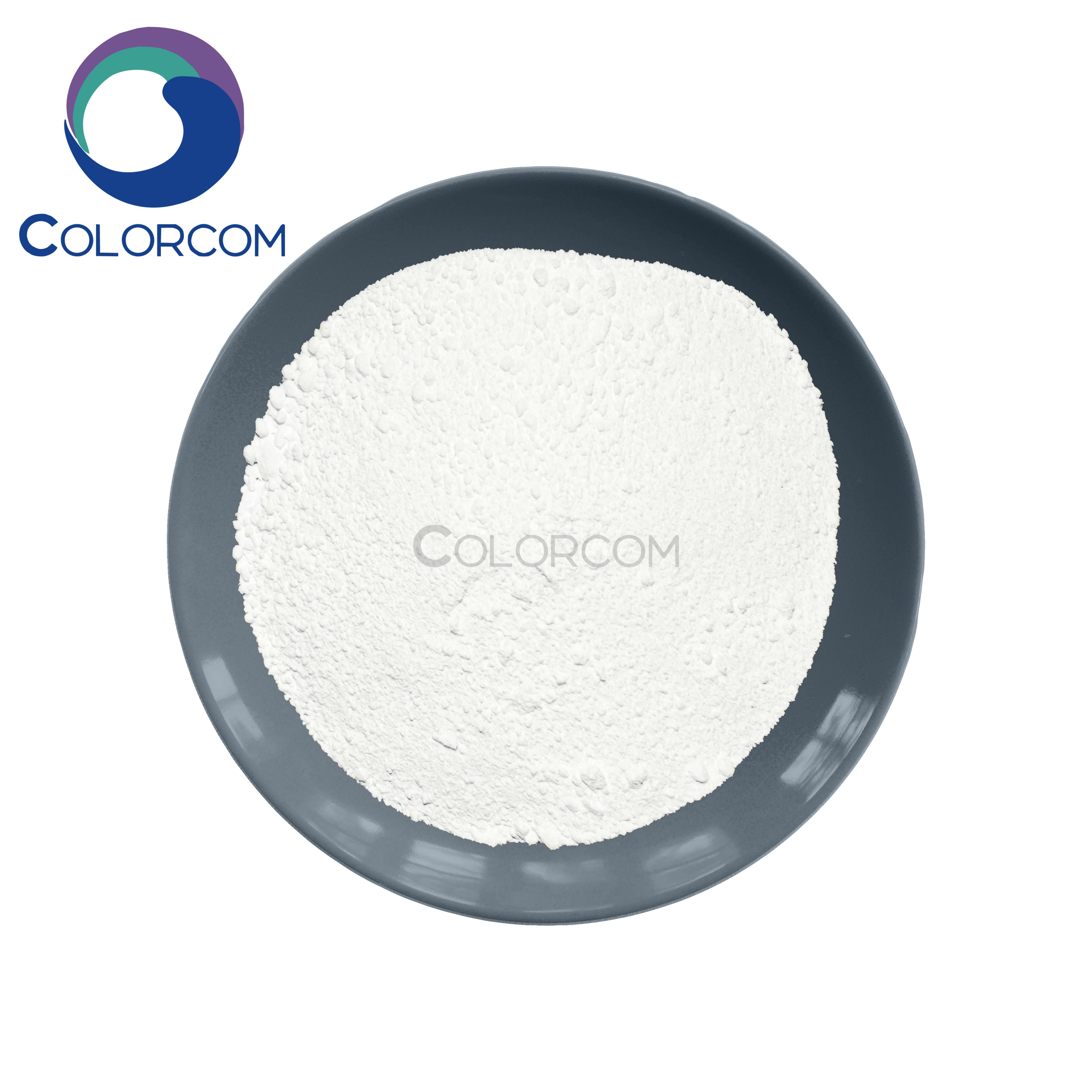China High Quality 3110Bronze Red C Factory - Calcium Propionate | 4075-81-4 – COLORKEM