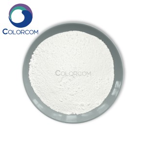 Calcium sulfate dihydrate |10101-41-4
