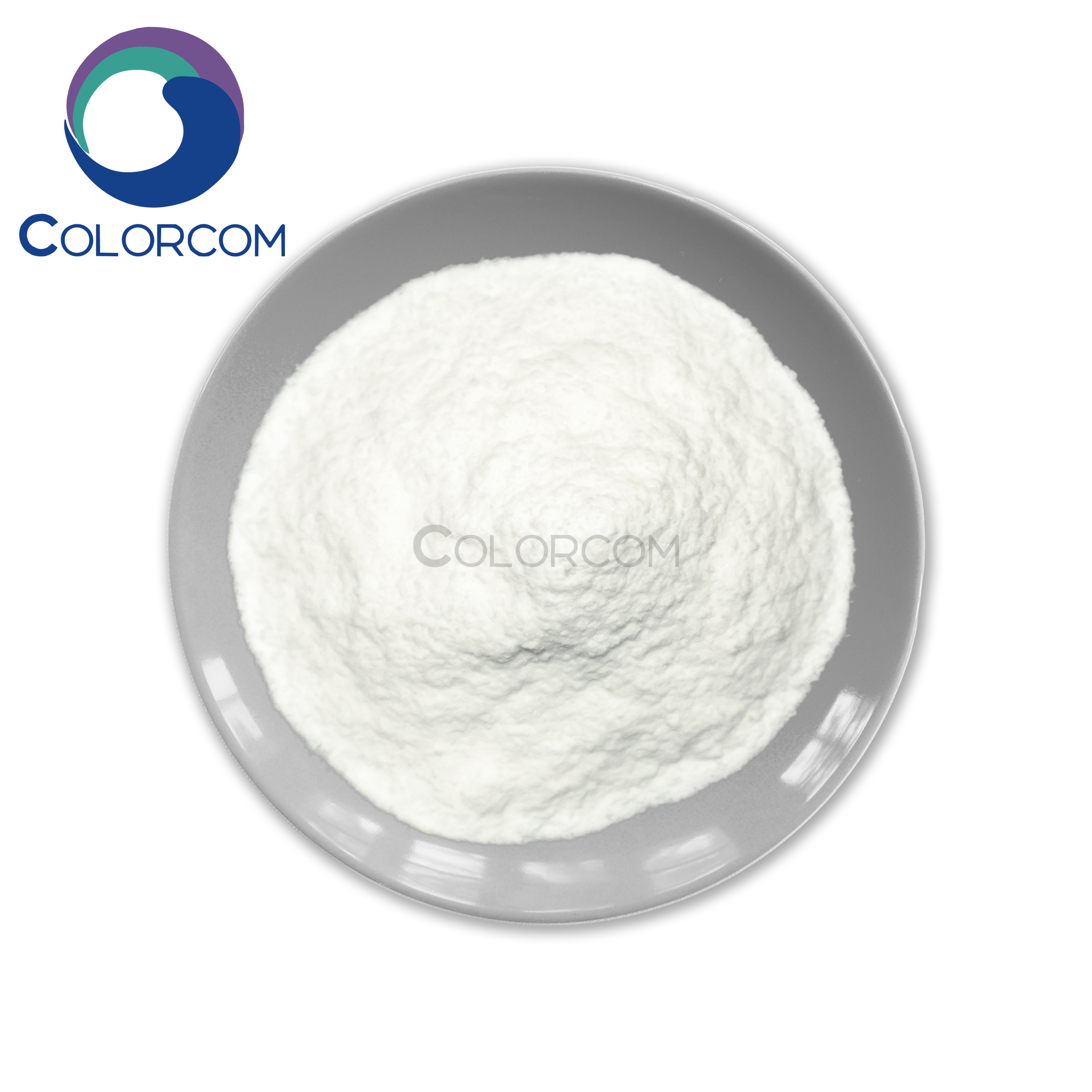 China High Quality Sitosterol Suppliers - Carrageenan | 9000-07-1 – COLORKEM