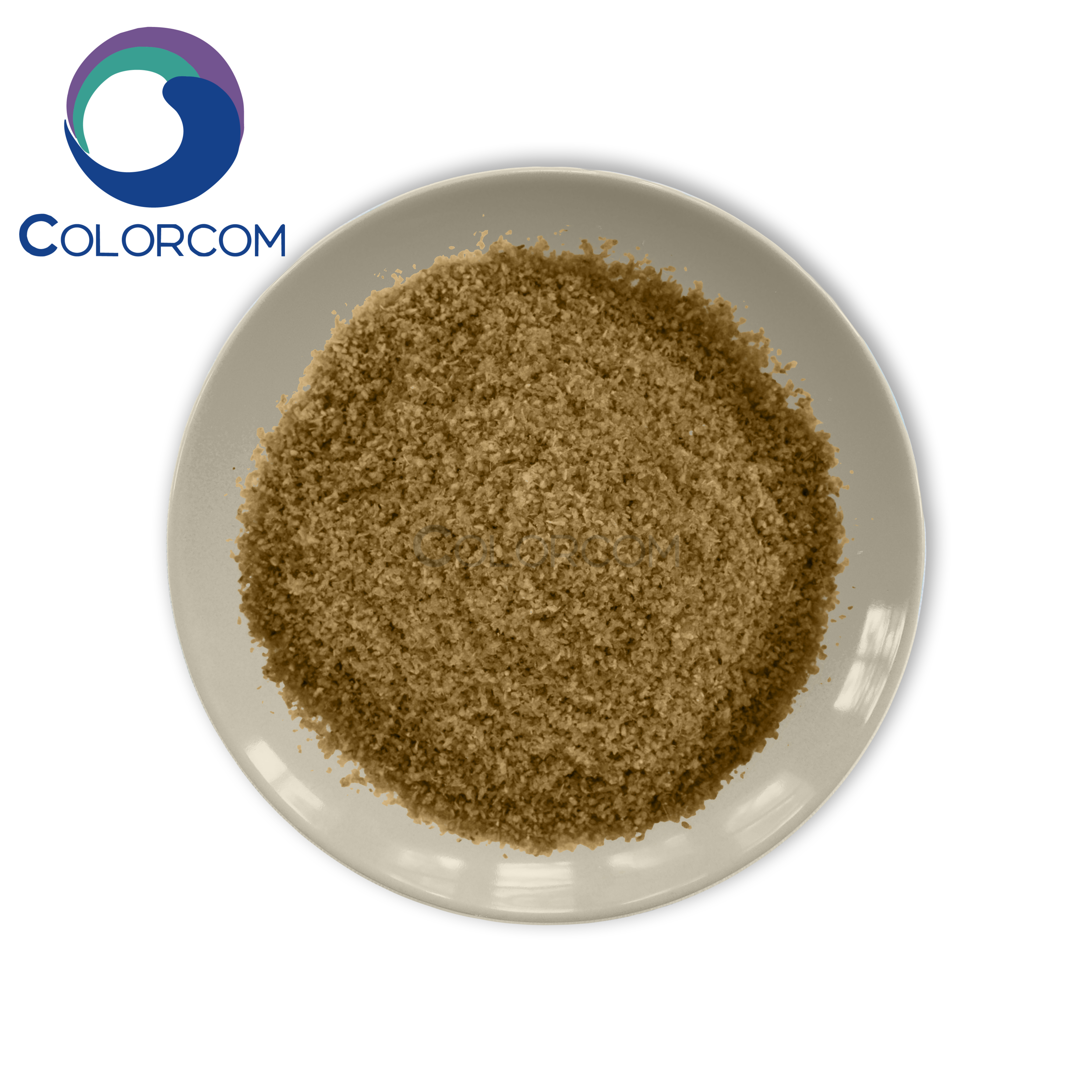 China High Quality Theaspirane Factory - Choline Chloride 60% Corn Cob| 67-48-1 – COLORKEM