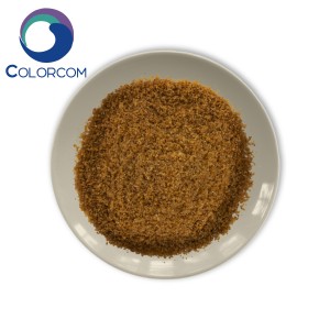 कोलीन क्लोराइड 70% मकई भुट्टा |67-48-1