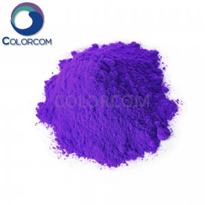 Blu cobalto 714 |Pigmento ceramico