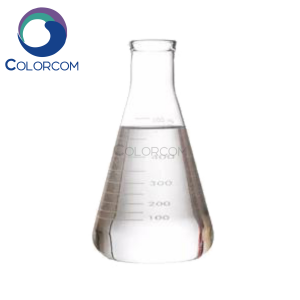 Kokamidopropyloxid |68155-09-9