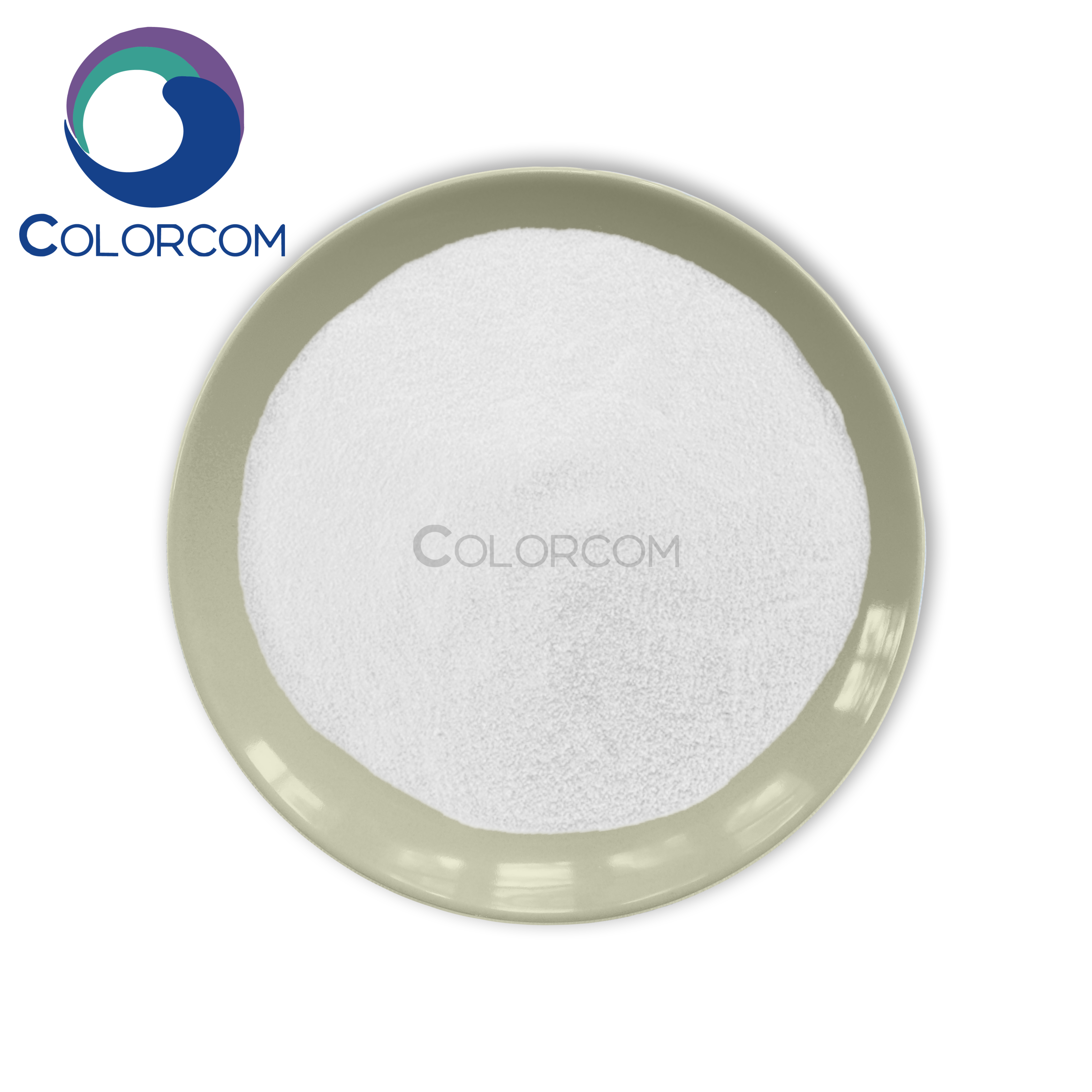 China High Quality 2-Ethyl Furan Supplier - D-Calcium Pantothenate| 137-08-6 – COLORKEM