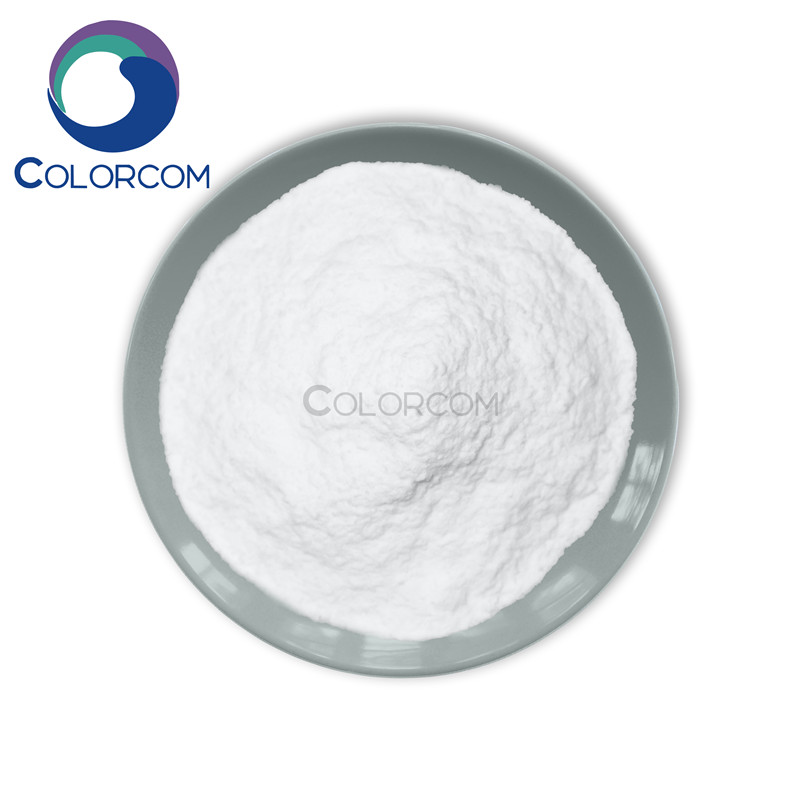 China High Quality Phenylethyl Propionate Suppliers - DL-Methionine | 63-68-3 – COLORKEM