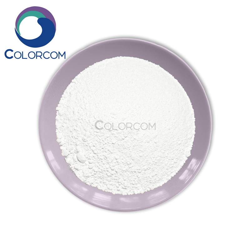 China High Quality Selamectin Factories - Dehydrated Onion Powder – COLORKEM