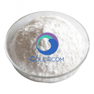 Dikalsium Fosfat |7757-93-9