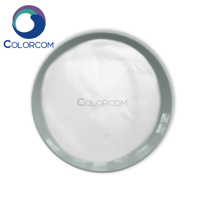 China High Quality Crocin Suppliers - EDTA Disodium (EDTA-2Na) | 139-33-3 – COLORKEM