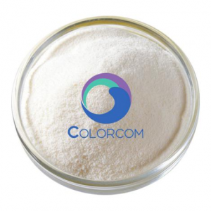 Ethylene Diamine Tetraacetic Acid Tetrasodium Salt | 13235-36-4