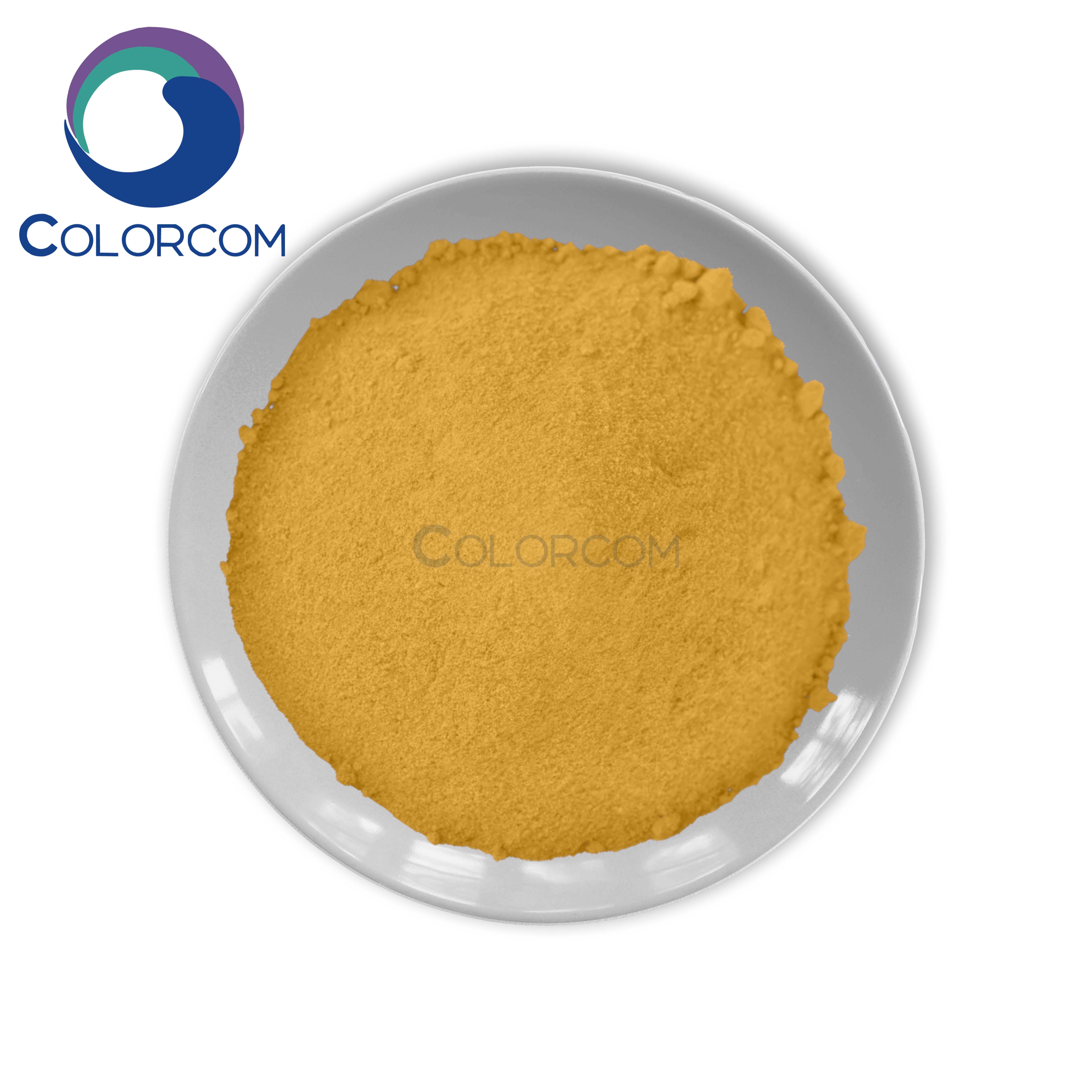 China High Quality Delta Octalactone Factories - Folic Acid | 59-30-3 – COLORKEM