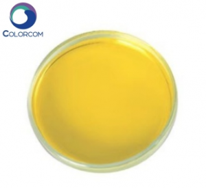 Dilaw nga Pagkaon 13 |Quinoline Yellow |8004-72-0