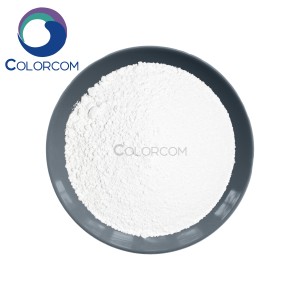 Glukono-delta-lakton (GDL)｜90-80-2