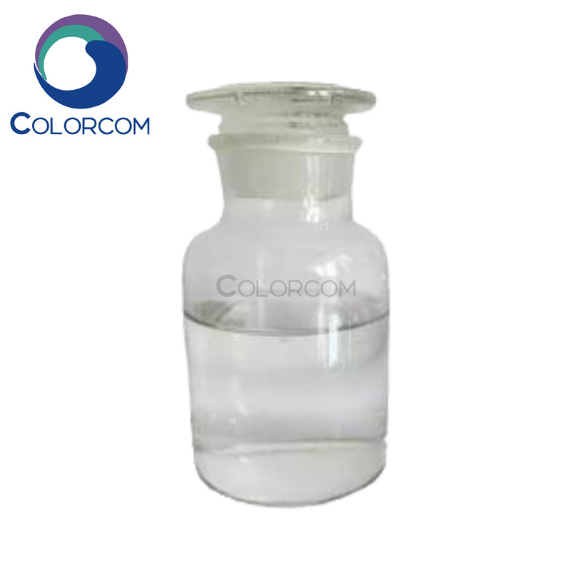 China High Quality 2-Methyl-3-Methoxy Pyrazine Factories - Glycerol |  30918-77-5 – COLORKEM
