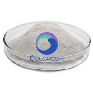 China High Quality Citral Manufacturers - Agricultural Grade Hexazinone｜51235–04–2 – COLORKEM