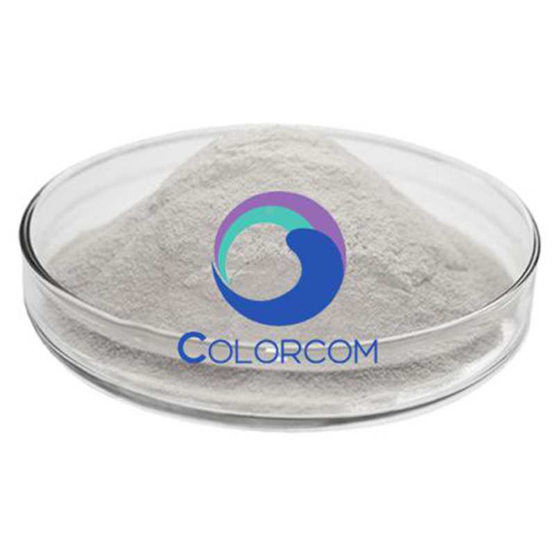 China High Quality N-Acetyl-L-Thioproline Suppliers - Agricultural Grade Hexazinone｜51235–04–2 – COLORKEM