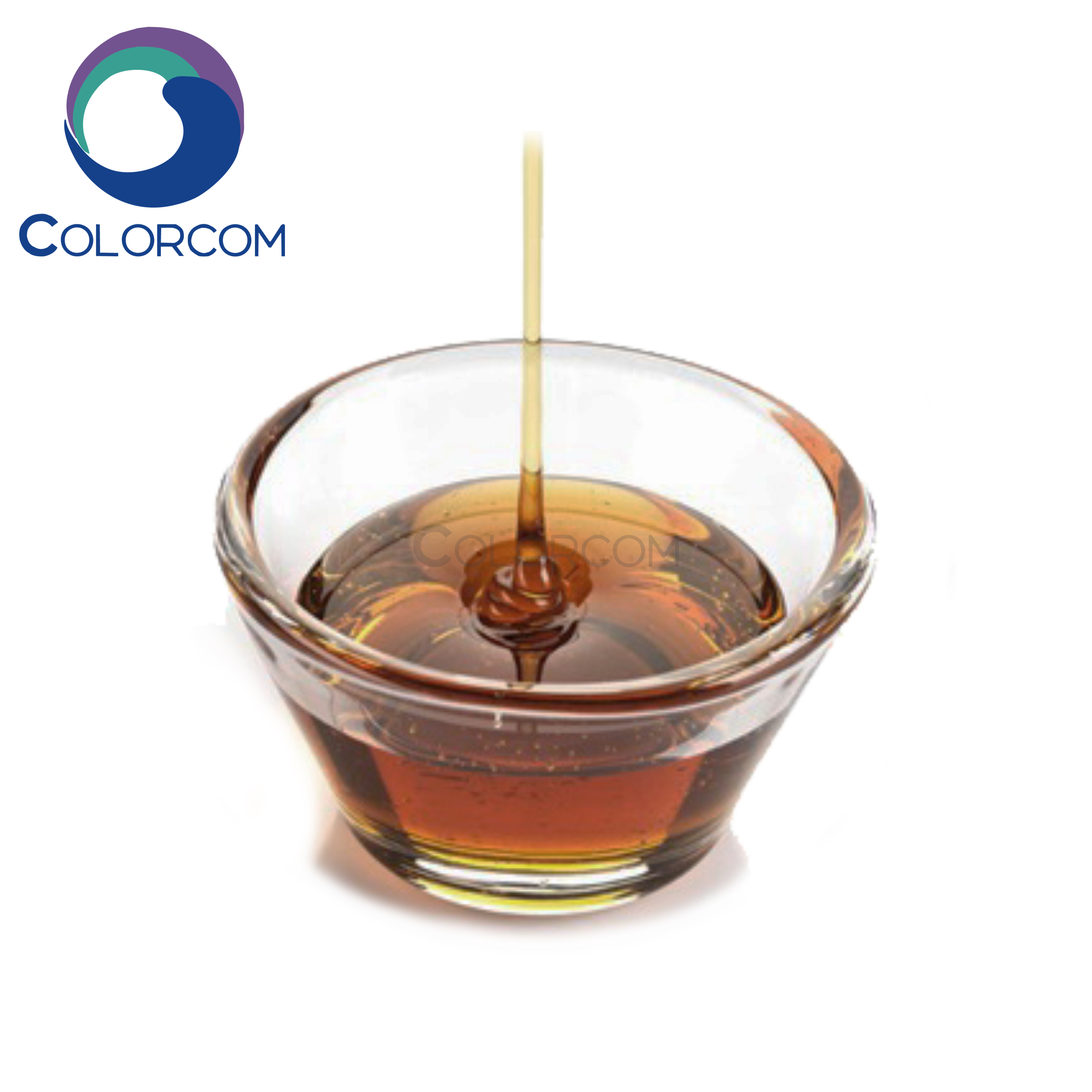 China High Quality Thiolactic Acid Suppliers - High Fructose Syrup | 7776-48-9 – COLORKEM