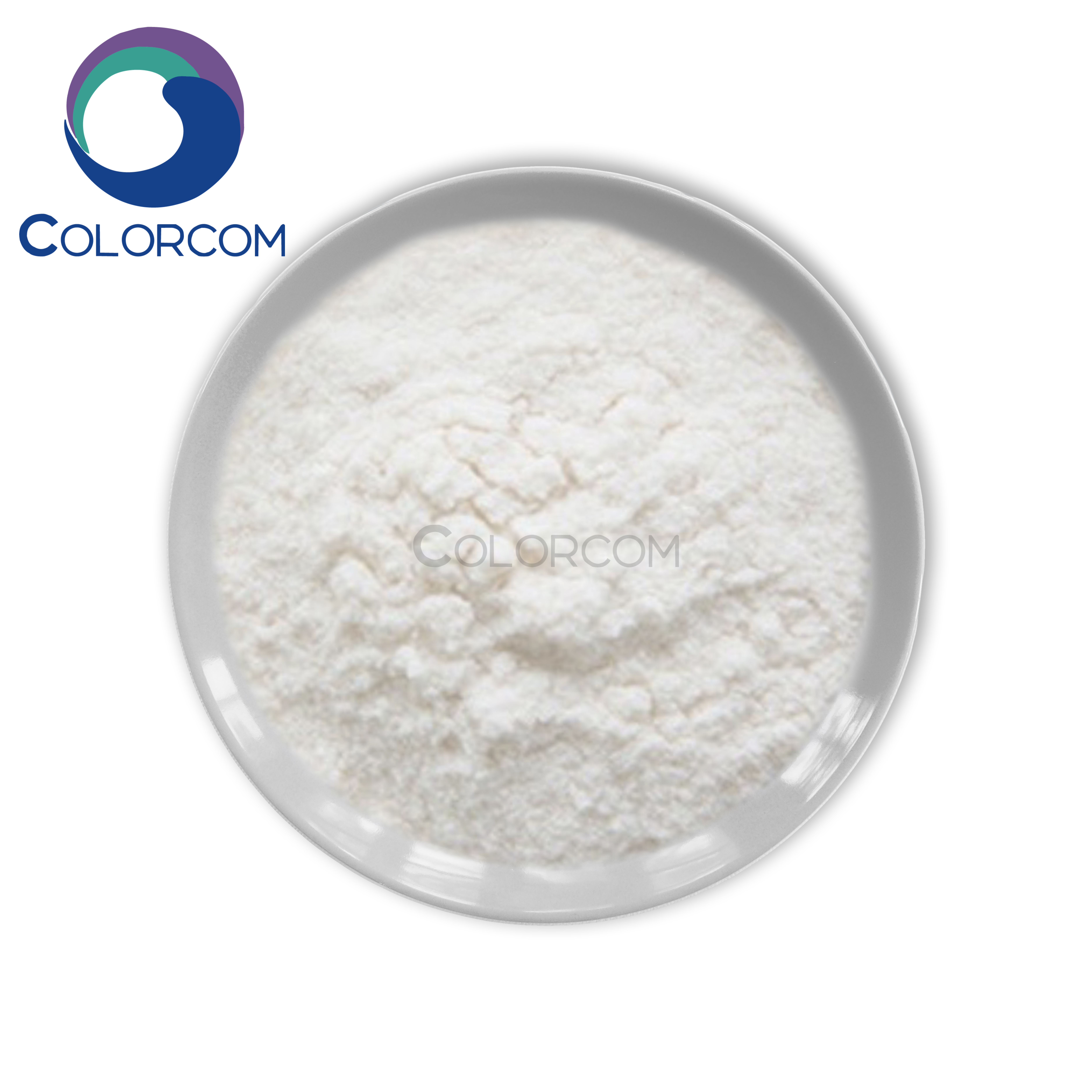 China High Quality N-Acetyl-L-Glutamine Factory - Inositol | 87-89-7 – COLORKEM