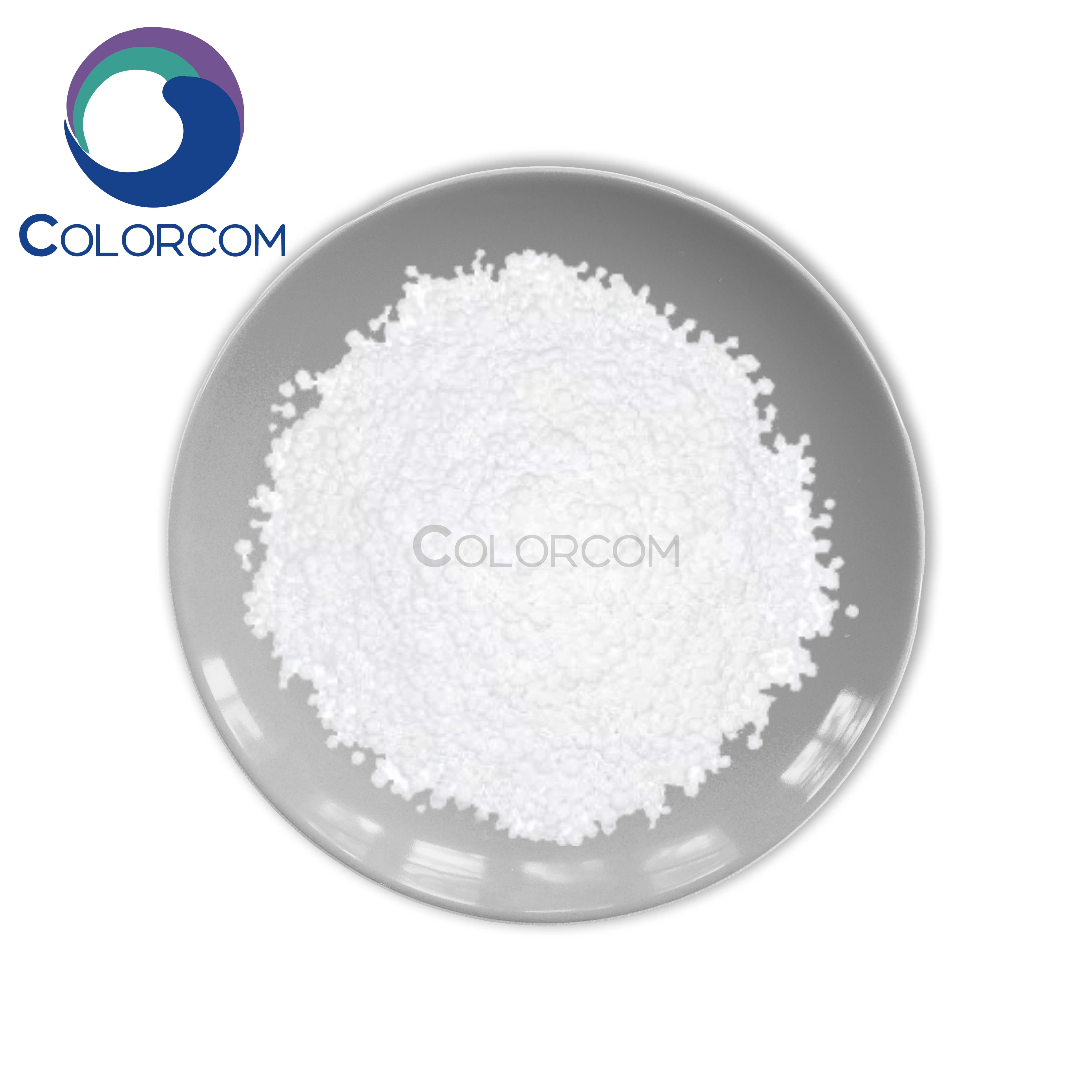 China High Quality (-)-Alpha-Terpineol Manufacturers - Isomalt | 64519-82-0 – COLORKEM