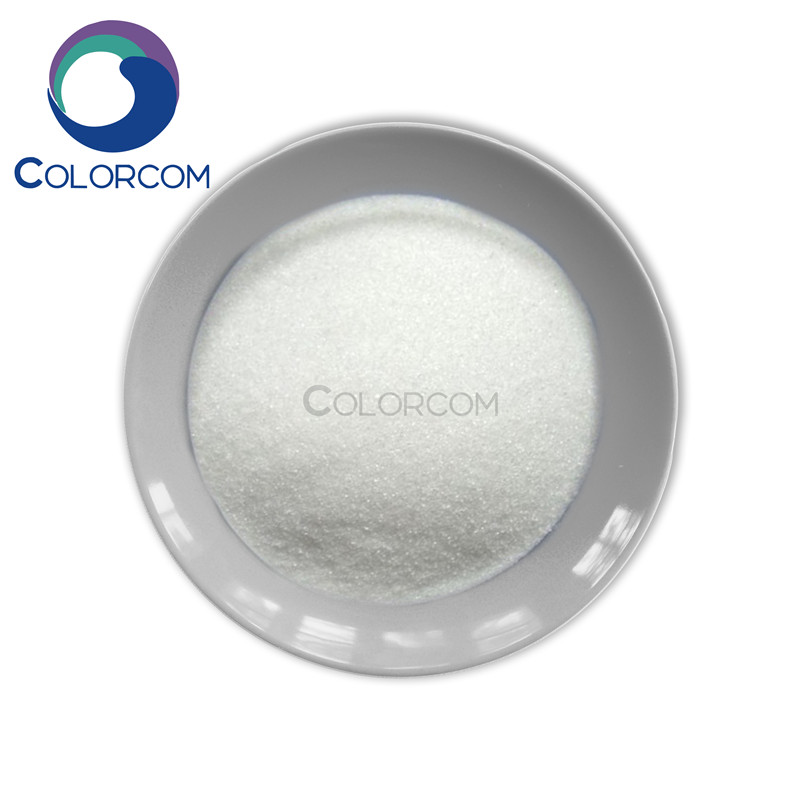 China High Quality Iodine Factories - L(+)-Tartaric Acid | 87-69-4 – COLORKEM