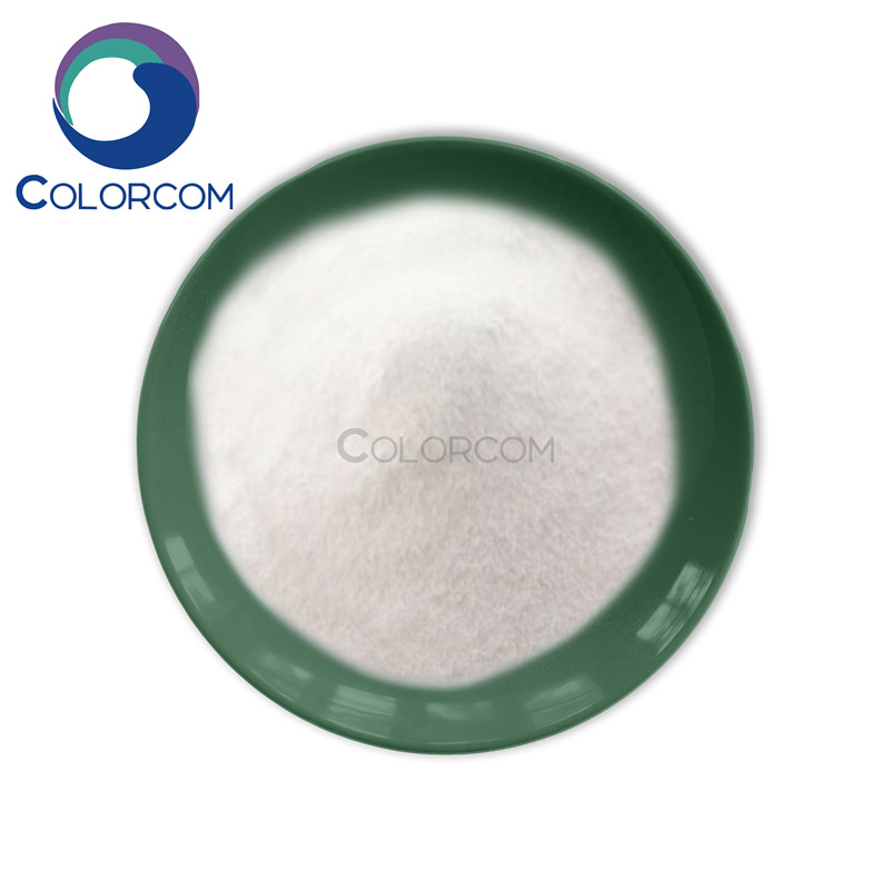 China High Quality Furfuryl Mercaptan Supplier -  L-Carnitine | 541-15-1 – COLORKEM