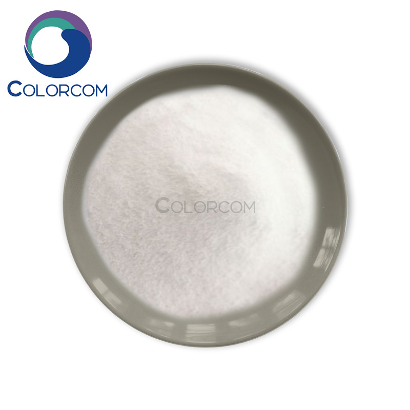 China High Quality Β-Arbutin Manufacturers - L-Citrulline DL-Malate | 70796-17-7 – COLORKEM