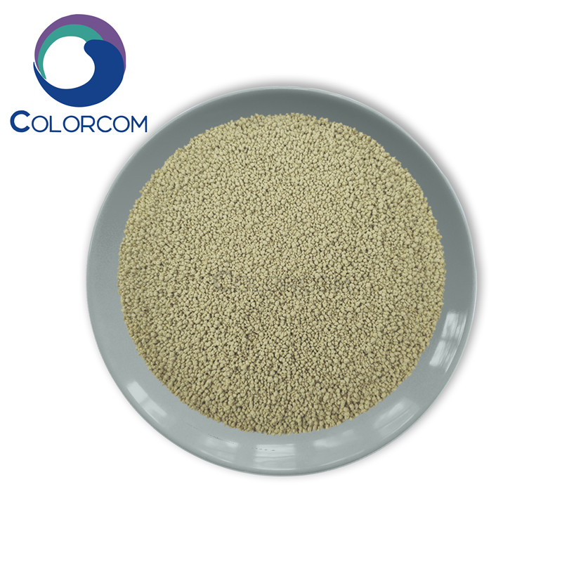 China High Quality Allyl Cyclohexylpropionate Supplier - 657-27-2 | L-Lysine Monohydrochloride – COLORKEM