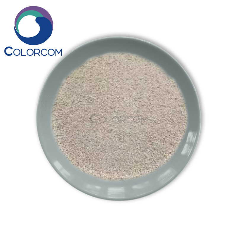 China High Quality L-Arginine Hydrochlorid Suppliers - L-Lysine | 56-87-1 – COLORKEM