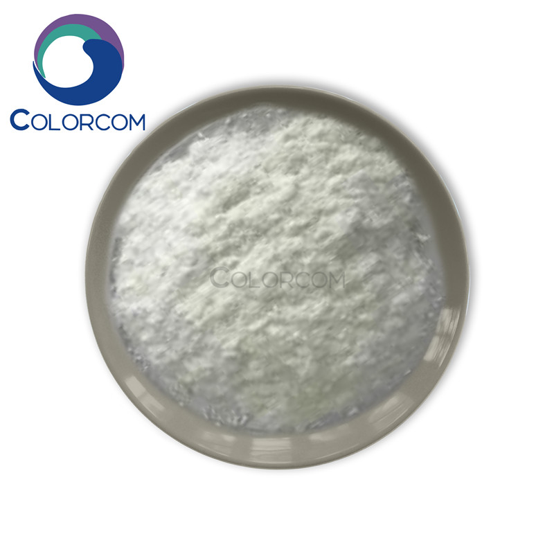 China High Quality 2,4-Dimethyl Thiazole Suppliers - L-Valine | 72-18-4 – COLORKEM
