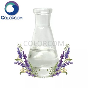 Lavender Oil｜8000-28-0