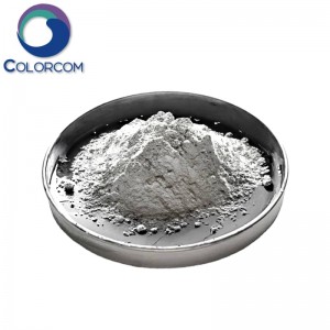 Leafing Mirror Effect alumīnija pigmenta pulveris |Alumīnija pulveris